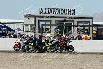 media/Nov-01-2025-CVMA (Sat) [[fc0f7531b8]]/Race 5-Formula Open-Formula Open Cup/